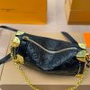 New Fashion LV Handbag L1364 QA