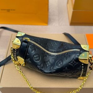 New Fashion LV Handbag L1364 QA