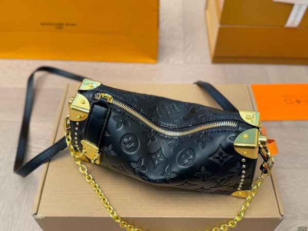 New Fashion LV Handbag L1364 QA