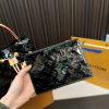New Fashion LV Handbag L770 QA New Fashion LV Handbag L770 QA