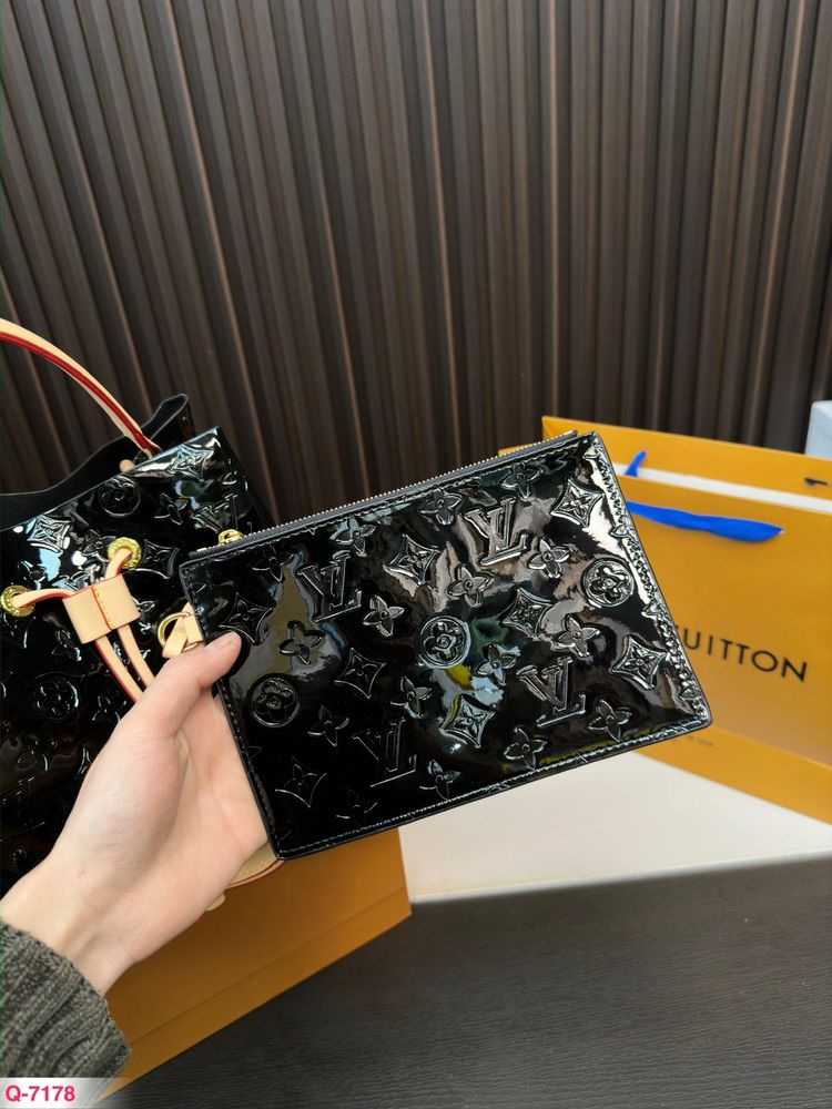 New Fashion LV Handbag L770 QA New Fashion LV Handbag L770 QA