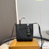 New Fashion LV Handbag L550 QA