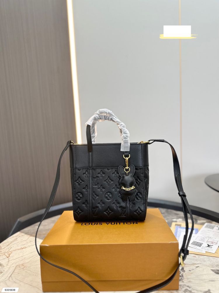 New Fashion LV Handbag L550 QA