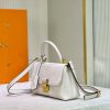 New Fashion L*V Handbag 1130 QA New Fashion L*V Handbag 1130 QA