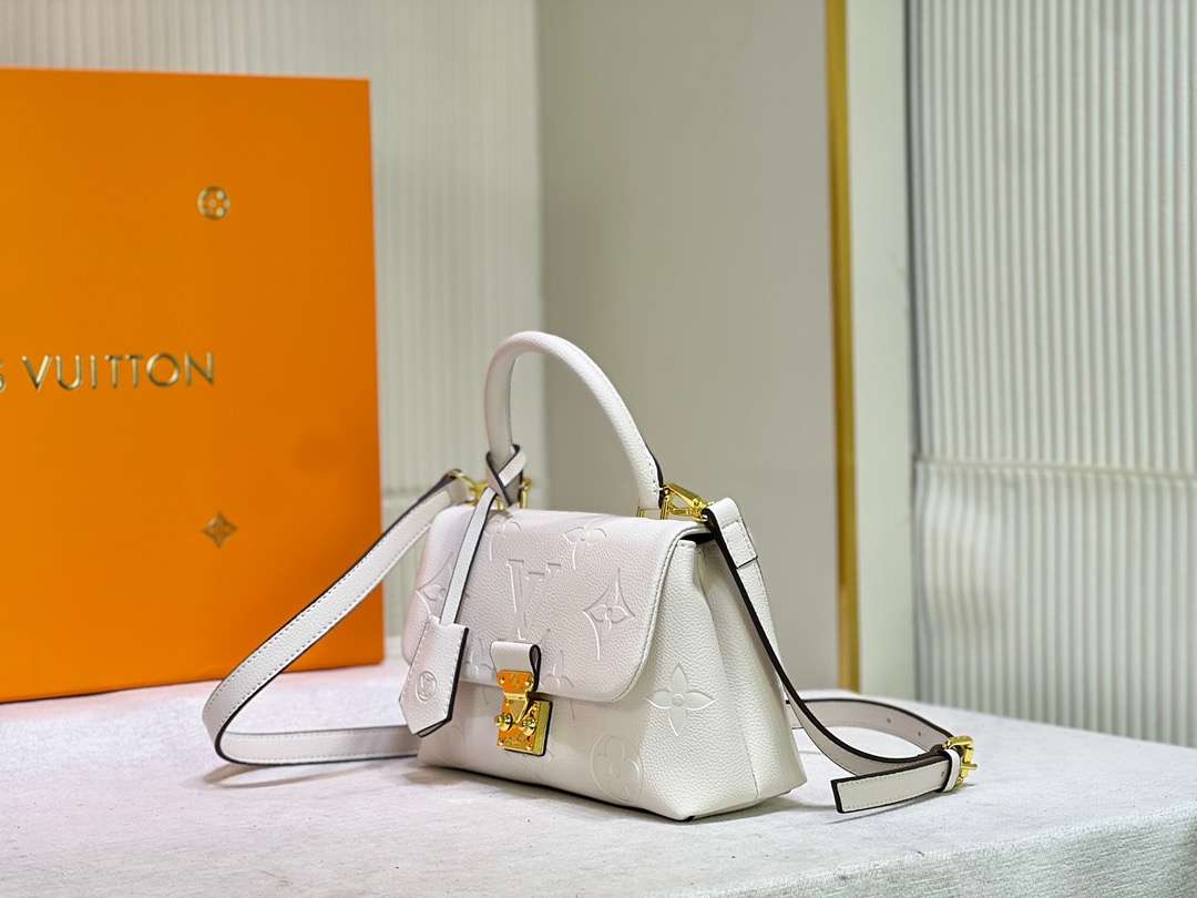 New Fashion L*V Handbag 1130 QA New Fashion L*V Handbag 1130 QA