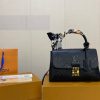 New Fashion LV Handbag L671 QA New Fashion LV Handbag L671 QA