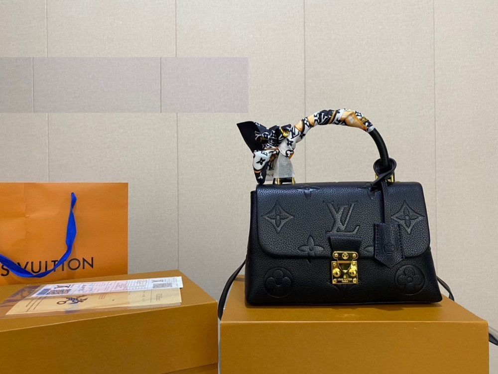 New Fashion LV Handbag L671 QA New Fashion LV Handbag L671 QA