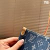New Fashion Bag L4854 TEN