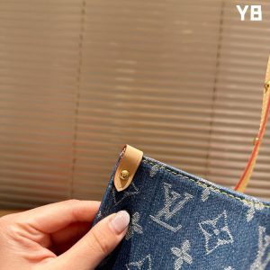 New Fashion Bag L4854 TEN