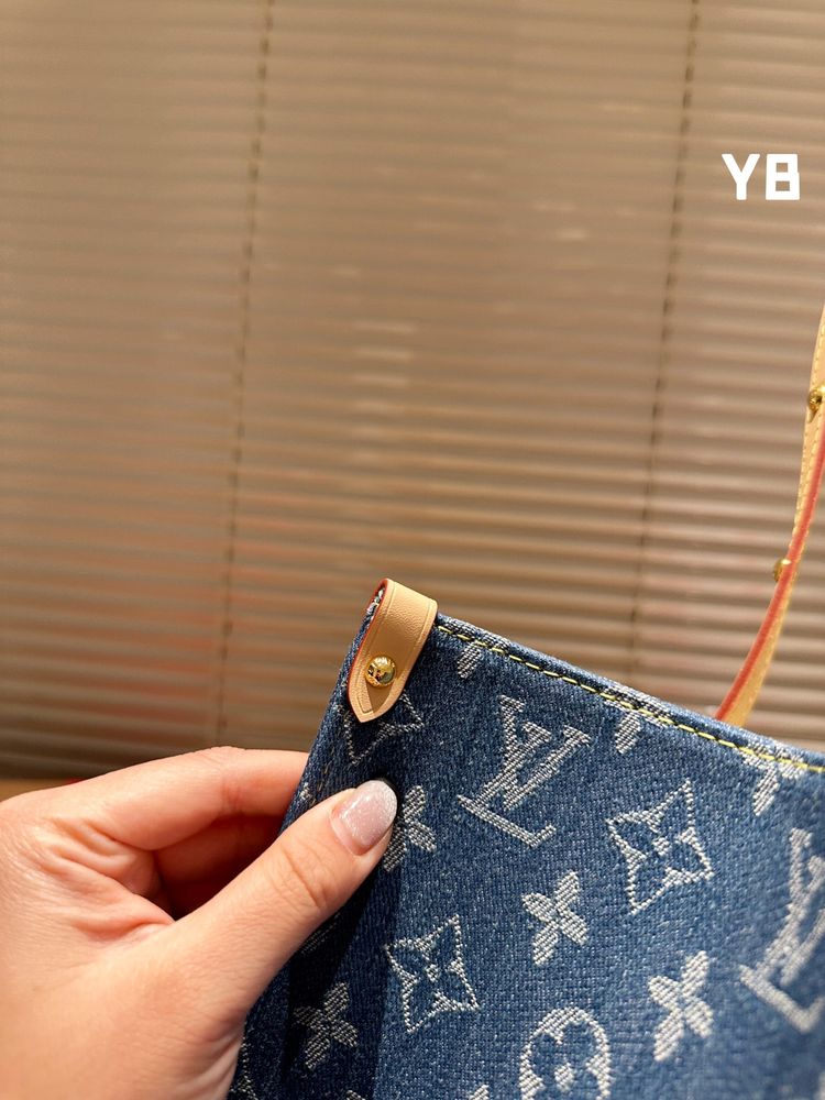 New Fashion Bag L4854 TEN