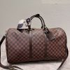 New Fashion Bag L4023 TEN