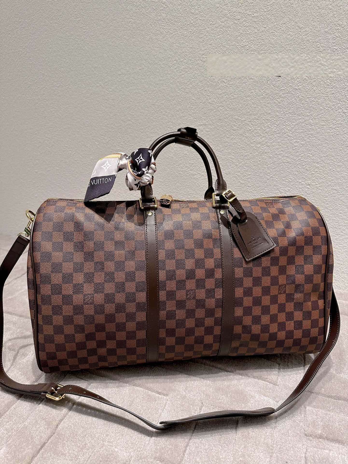 New Fashion Bag L4023 TEN