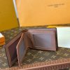 New Fashion LV Handbag L963 QA New Fashion LV Handbag L963 QA