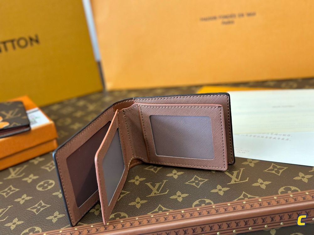 New Fashion LV Handbag L963 QA New Fashion LV Handbag L963 QA