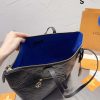 New Fashion Bag L4127 TEN