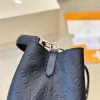 New Fashion LV Handbag L1330 QA