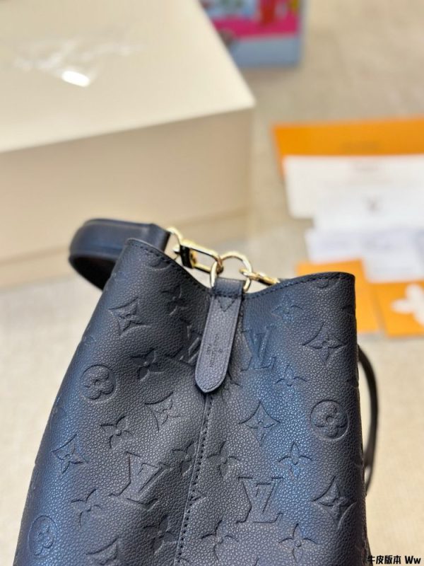 New Fashion LV Handbag L1330 QA