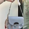 New Fashion LV Handbag L1245 QA
