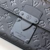 New Fashion Bag L4578 TEN