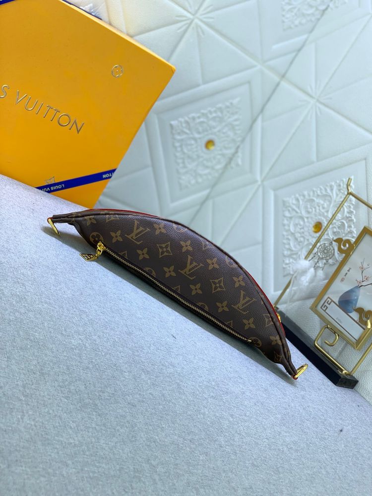 New Fashion L*V Handbag 1271 QA New Fashion L*V Handbag 1271 QA