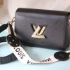 New Fashion L*V Handbag 1448 QA New Fashion L*V Handbag 1448 QA