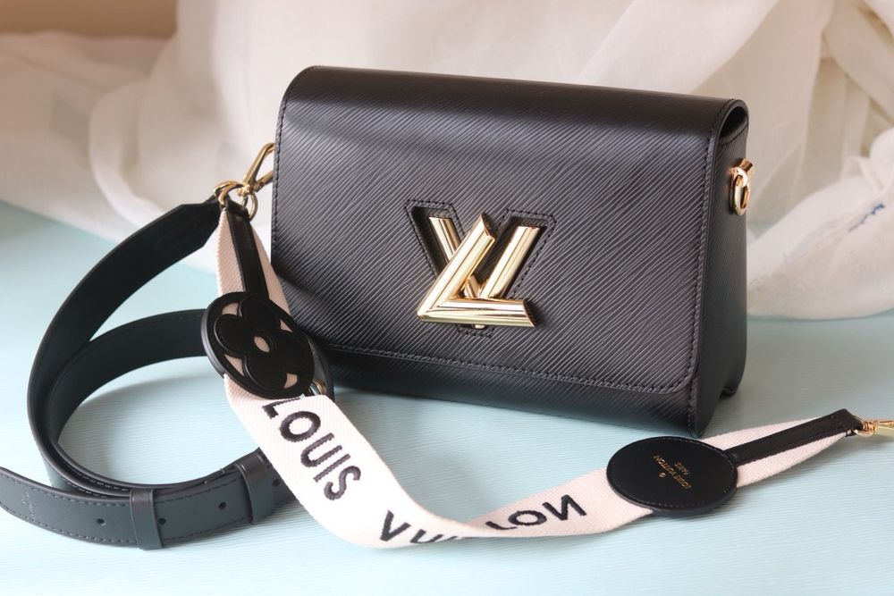 New Fashion L*V Handbag 1448 QA New Fashion L*V Handbag 1448 QA