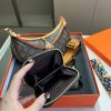 New Fashion LV Handbag L1476 QA