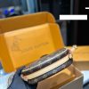 New Fashion LV Handbag L1432 QA