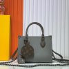 New Fashion L*V Handbag 1568 QA New Fashion L*V Handbag 1568 QA