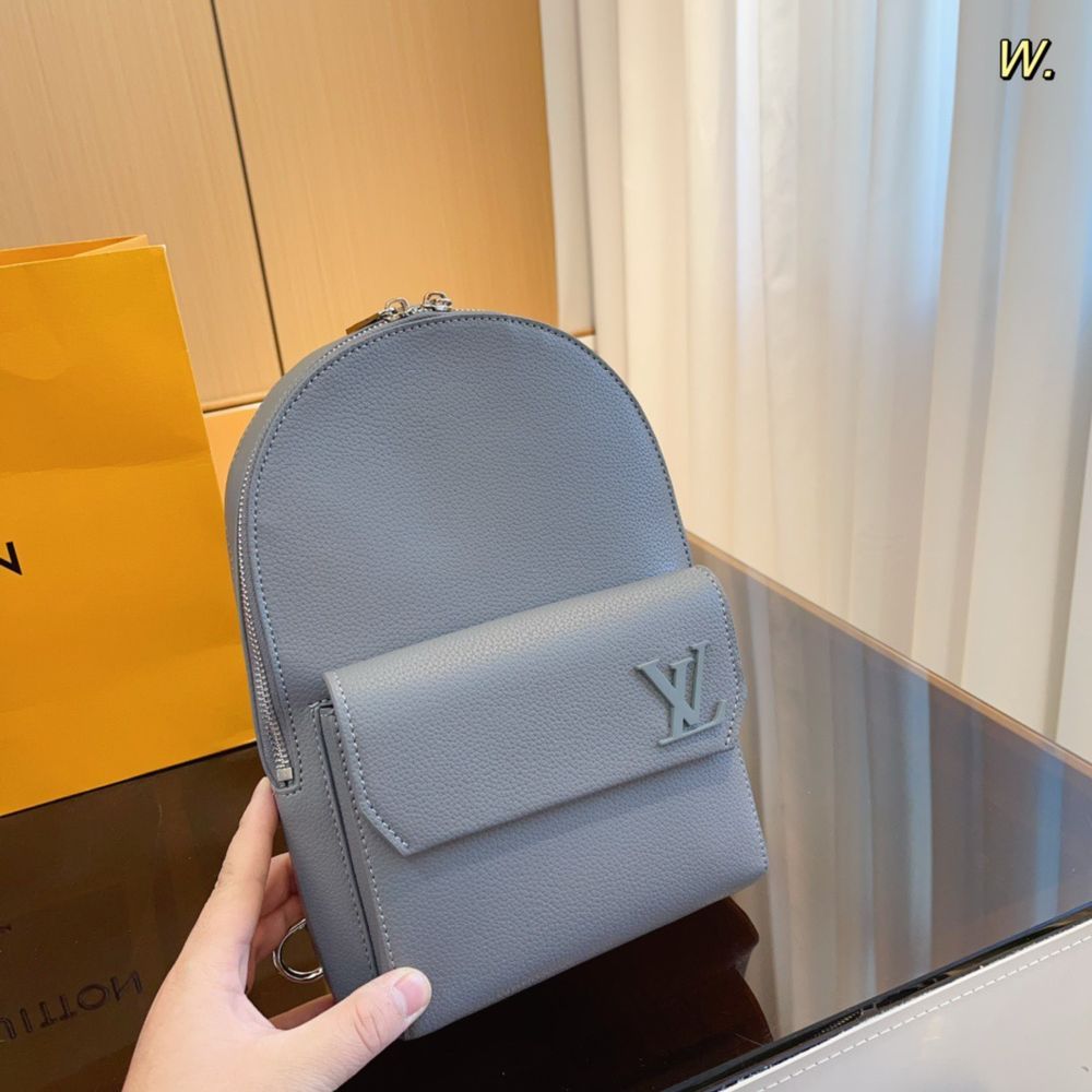 New Fashion LV Handbag L561 QA