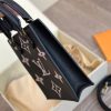 New Fashion LV Handbag L657 QA