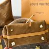 New Fashion LV Handbag L1320 QA