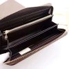 New Fashion L*V Handbag 1155 QA New Fashion L*V Handbag 1155 QA