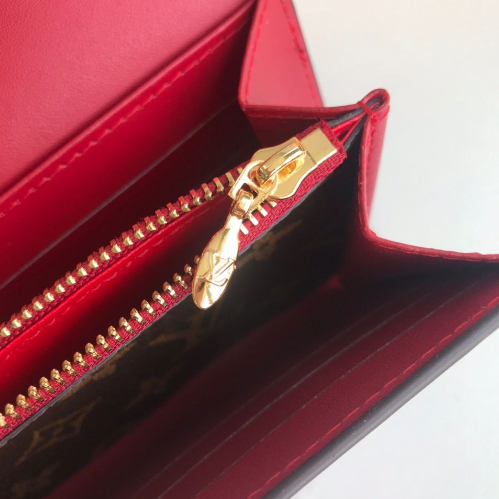 New Fashion L*V Handbag 1289 QA