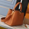 New Fashion L*V Handbag 1494 QA New Fashion L*V Handbag 1494 QA