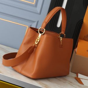 New Fashion L*V Handbag 1494 QA