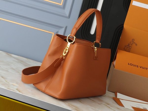 New Fashion L*V Handbag 1494 QA New Fashion L*V Handbag 1494 QA