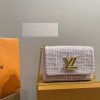 New Fashion LV Handbag L688 QA New Fashion LV Handbag L688 QA