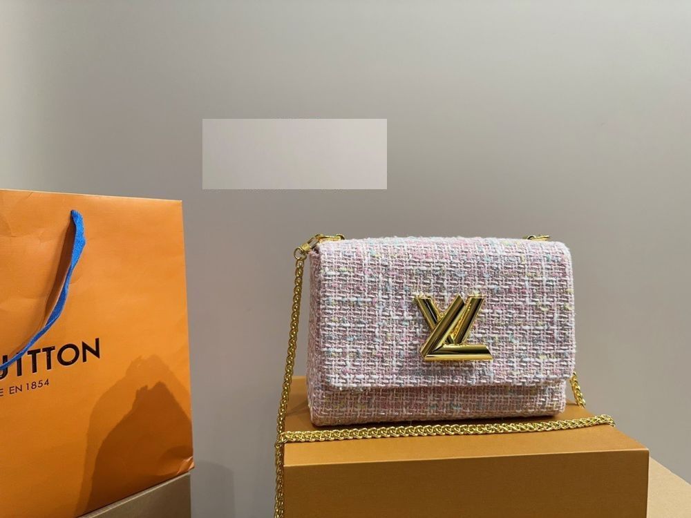New Fashion LV Handbag L688 QA New Fashion LV Handbag L688 QA