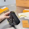 Modern Luxury Daily Bag L3339 FSC