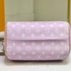 New Fashion L*V Handbag 1447 QA New Fashion L*V Handbag 1447 QA