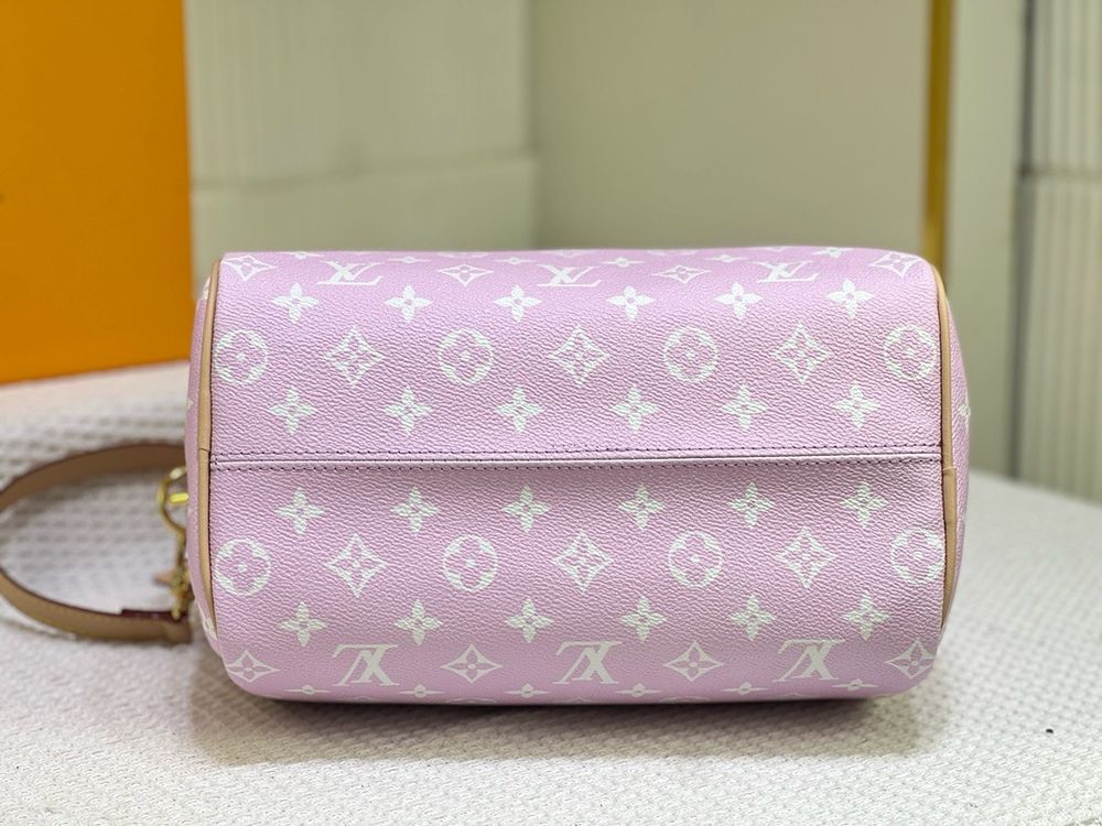 New Fashion L*V Handbag 1447 QA New Fashion L*V Handbag 1447 QA