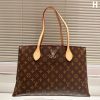 New Fashion Bag L4614 TEN