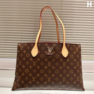 New Fashion Bag L4614 TEN