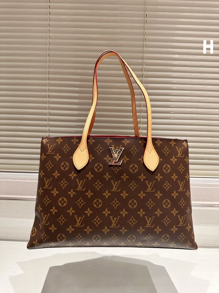 New Fashion Bag L4614 TEN