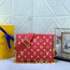 New Fashion L*V Handbag 1205 QA
