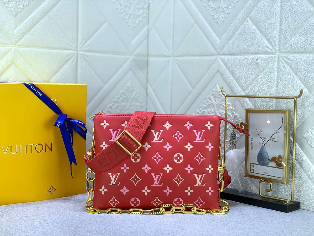 New Fashion L*V Handbag 1205 QA