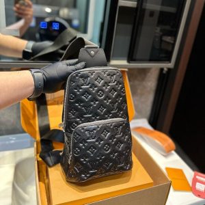 New Fashion LV Handbag L905 QA New Fashion LV Handbag L905 QA