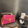 New Fashion LV Handbag L1426 QA New Fashion LV Handbag L1426 QA