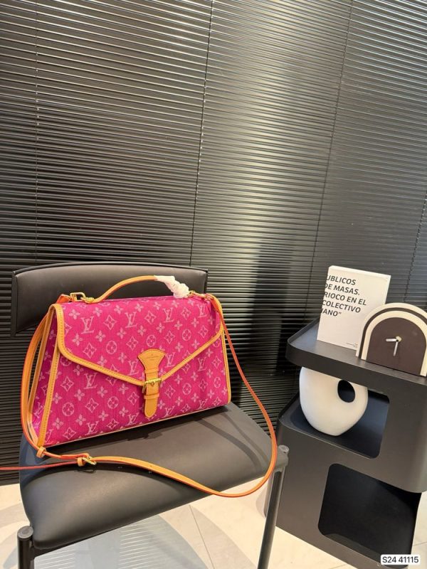 New Fashion LV Handbag L1426 QA New Fashion LV Handbag L1426 QA